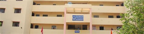 JBIET UG PG Results 2024 (Out) @jbiet.edu.in; Get Direct Links Here.